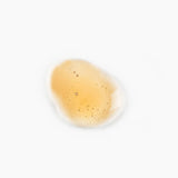 The Organic Pharmacy Detox Body Oil