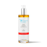 The Organic Pharmacy Detox Body Oil