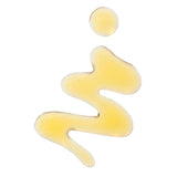 The Organic Pharmacy Advanced Retinoid-Like Body Oil