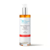 The Organic Pharmacy Advanced Retinoid-Like Body Oil