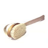 The Organic Pharmacy Skin Brush