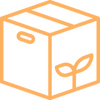 conscious_packaging_ethos badge
