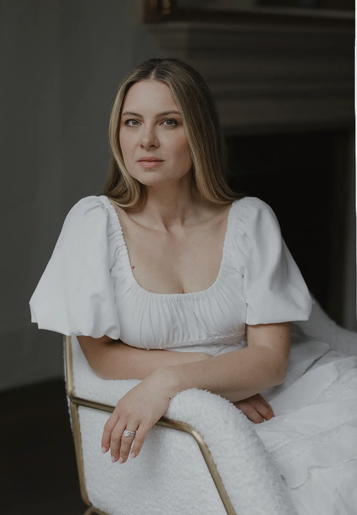 “All Letters Are Love Letters” – Memo Press Founder Alice Edwards on Creativity & Connection