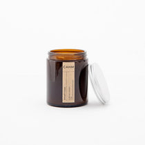 CAHM Amalfi Coast Candle