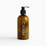 CAHM Amalfi Coast Hand & Body Lotion