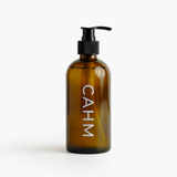 CAHM Amalfi Coast Hand & Body Wash