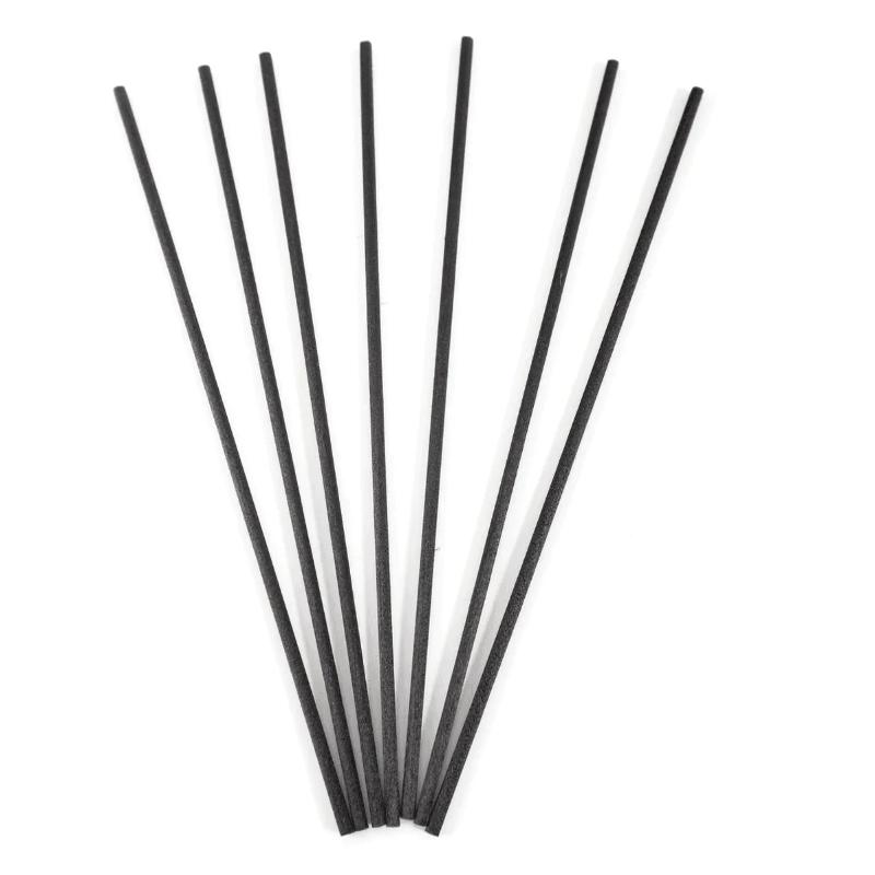 CAHM Diffuser Reeds