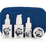 Dreem Distillery Jet Set Travel Kit