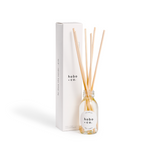 Hobo + Co Fig & Cassis Reed Diffuser