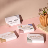 LSW London Mind Cards Bundle