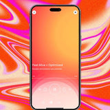 Activations App - Blossom & Preen