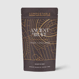 Ancient & Brave Cacao + Collagen