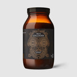 Ancient + Brave True Collagen