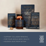 Ancient & Brave Wild Collagen