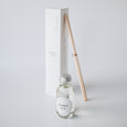 Hobo + Co Bloom Aromatherapy Essential Oil Reed Diffuser