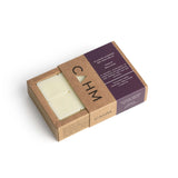 CAHM Soy Wax Melts