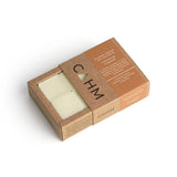 CAHM Soy Wax Melts