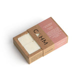 CAHM Soy Wax Melts