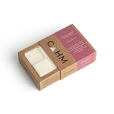 CAHM Soy Wax Melts