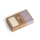 CAHM Soy Wax Melts