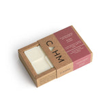 CAHM Soy Wax Melts