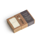 CAHM Soy Wax Melts