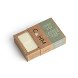 CAHM Soy Wax Melts