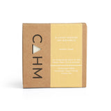 CAHM Soy Wax Melts