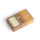 CAHM Soy Wax Melts