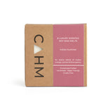 CAHM Soy Wax Melts