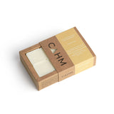 CAHM Soy Wax Melts