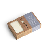 CAHM Soy Wax Melts