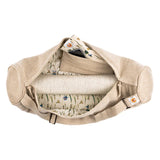 Complete Unity Yoga Bag - Meadow of Enlightenment