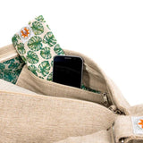 Complete Unity Yoga Bag Mindful Jungle