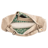 Complete Unity Yoga Bag Mindful Jungle