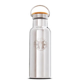 Complete Unity Yoga Eco Insulated Bottle