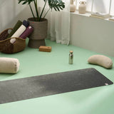 Complete Unity Yoga Mat Set