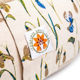 Complete Unity Yoga Meditation Cushion - Meadow Of Enlightenment