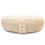 Complete Unity Yoga Meditation Cushion