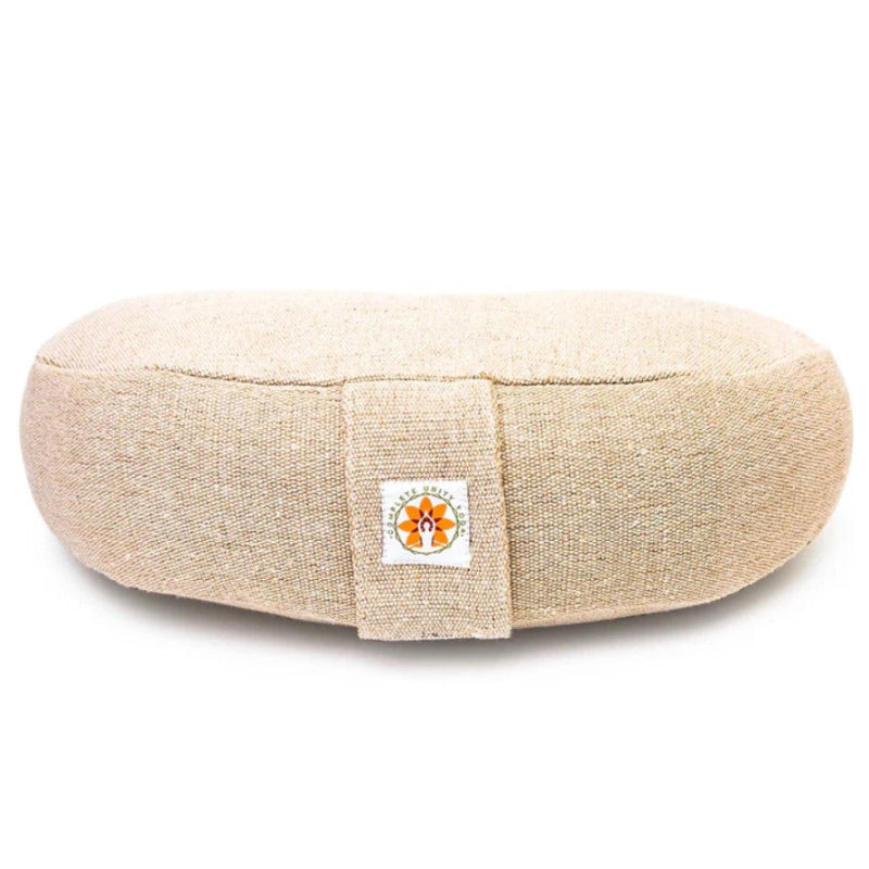 Complete Unity Yoga Meditation Cushion