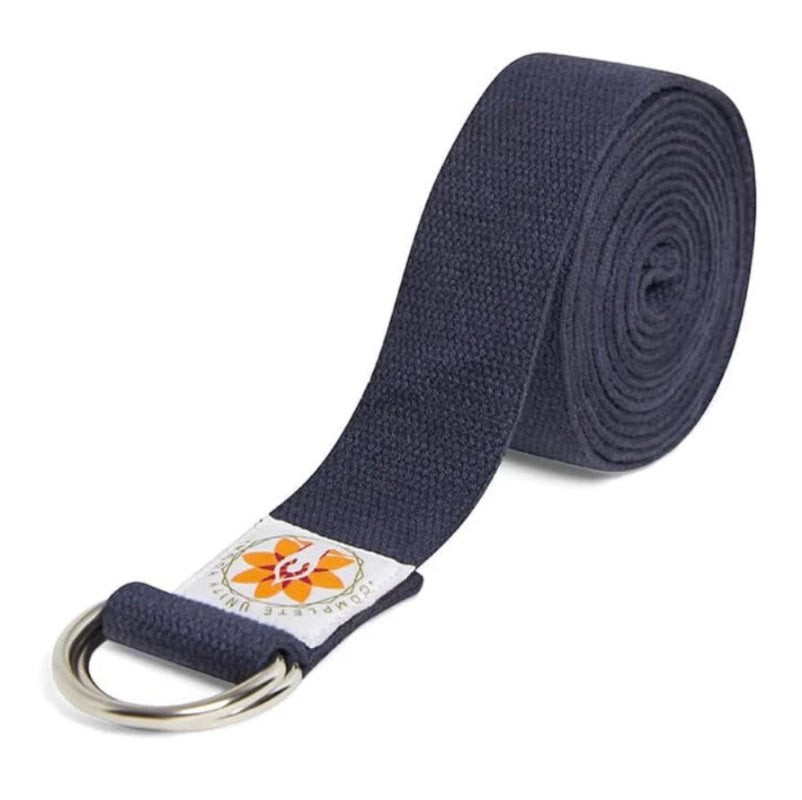 Complete Unity Yoga Strap