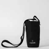 Cupple Carry Sling