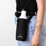 Cupple Carry Sling