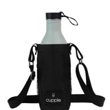 Cupple Carry Sling