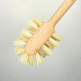 Cupple Cleaning Brush