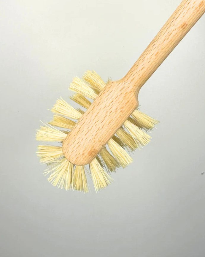 Cupple Cleaning Brush