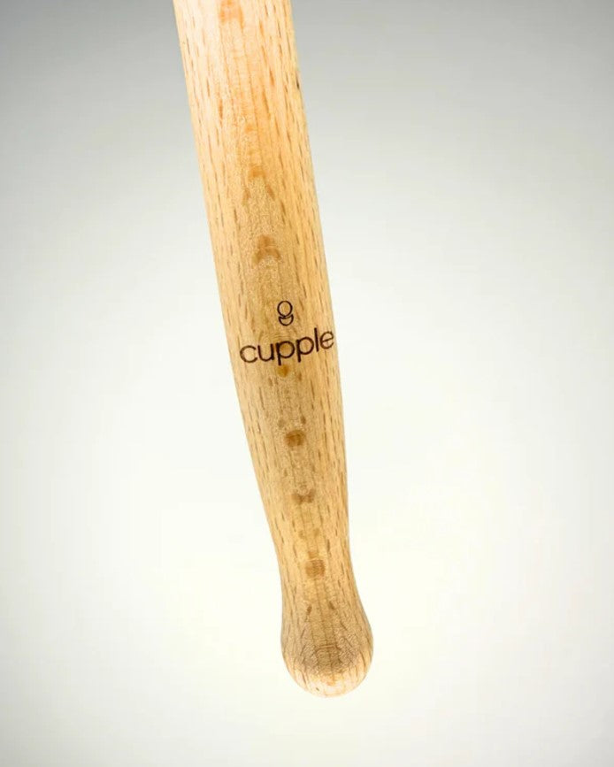 Cupple Cleaning Brush