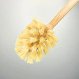 Cupple Cleaning Brush