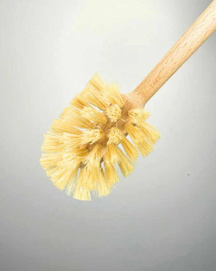 Cupple Cleaning Brush