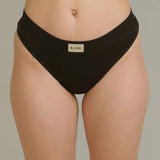 DAME Period Pant - Thong